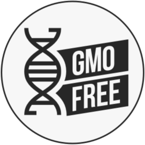 Red Boost GMO Free
